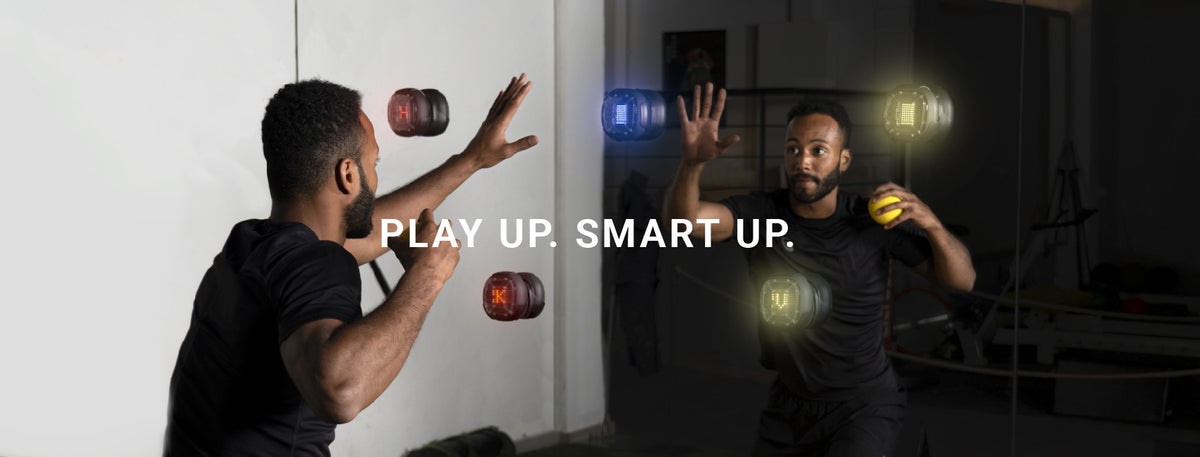 A-Champs gallery image