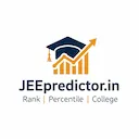 JEE Predictor