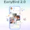 EarlyBird 2.0