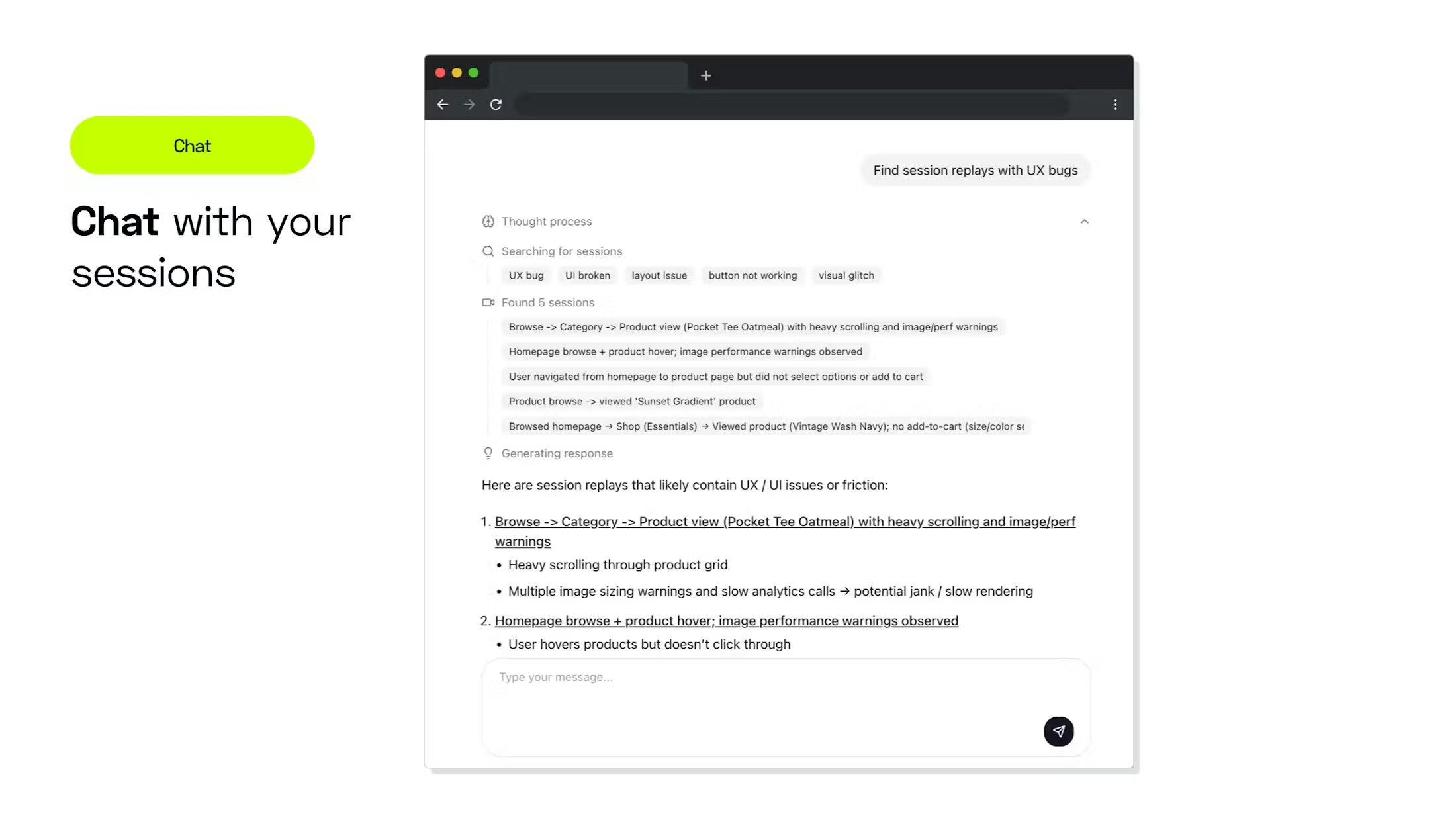 Signal AI gallery image