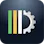 ProjectDocsEngine