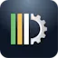 ProjectDocsEngine