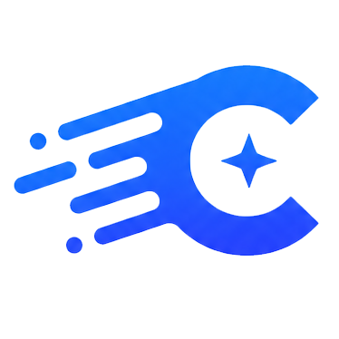 CometCMS