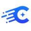 CometCMS