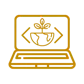 iTeach