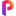 Polipics