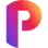 Polipics