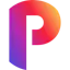 Polipics