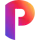 Polipics