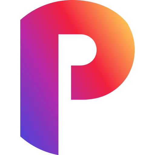 Polipics logo