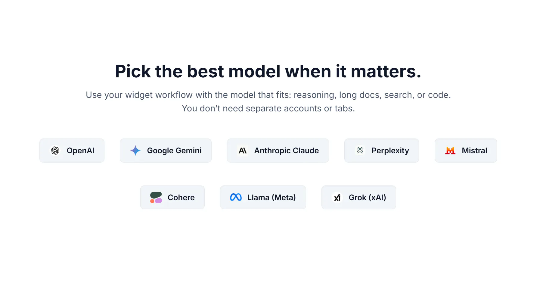 AskAny.ai gallery image