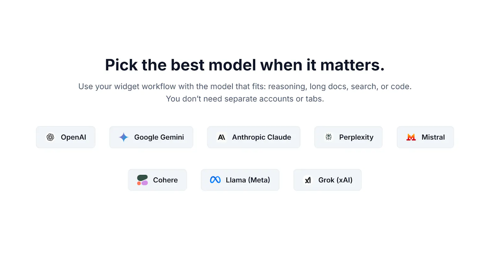 AskAny.ai screenshot 8
