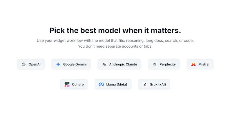 AskAny.ai screenshot 8