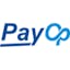 PayOp payment gateway