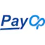 PayOp payment gateway