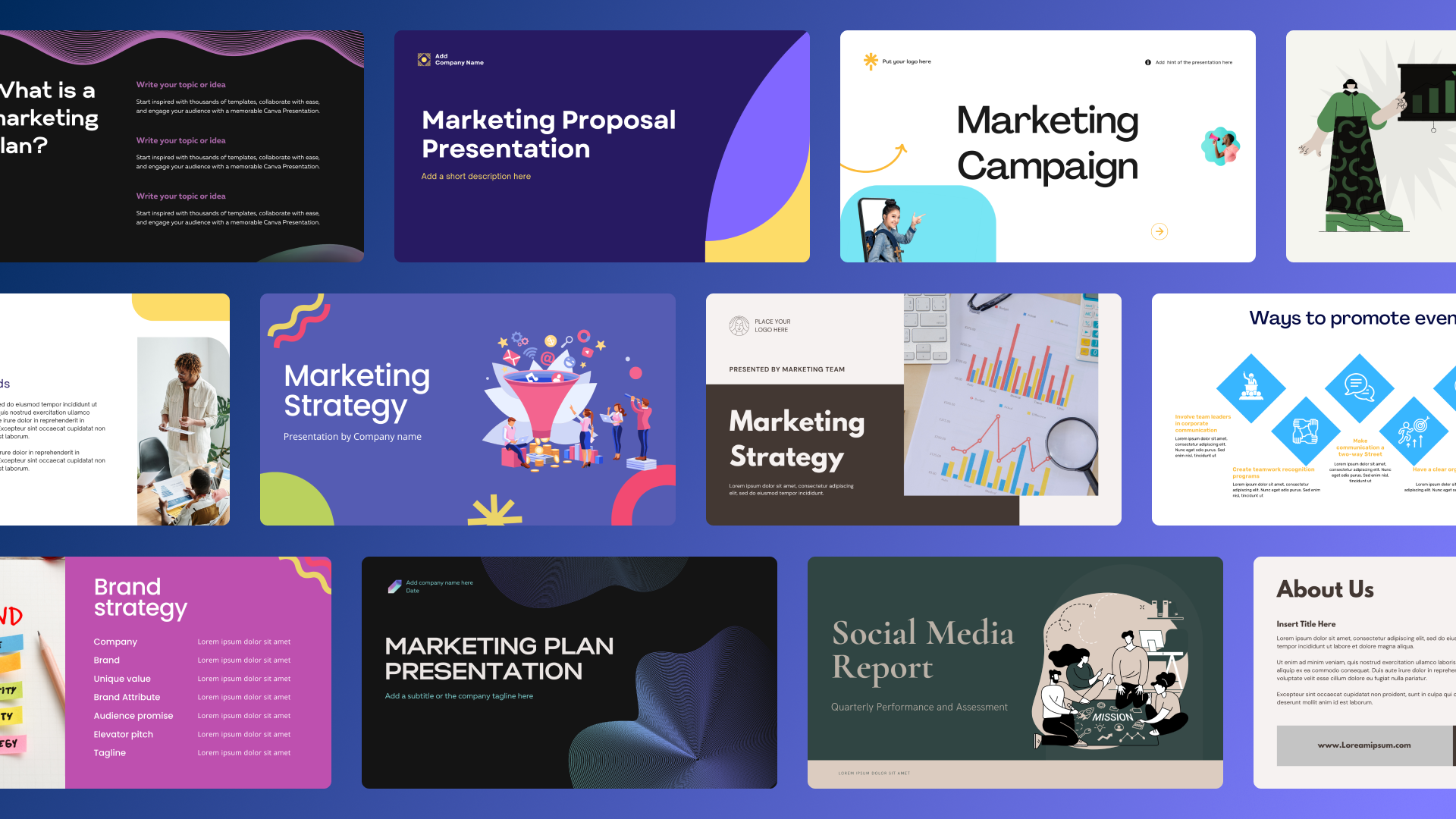 Slideoo media 5