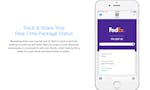 Email from EasilyDo for iMessage image