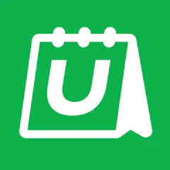 Urtudu