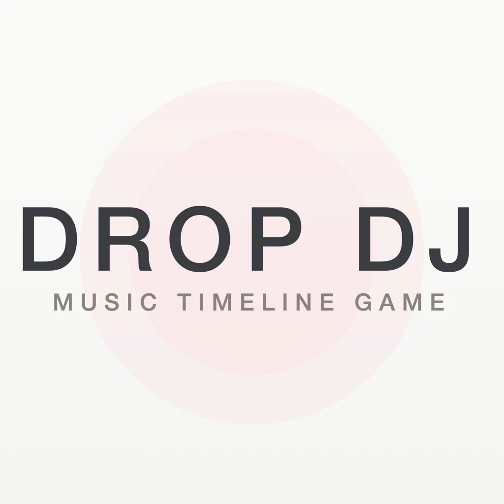 Drop DJ