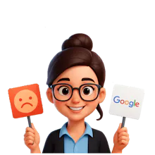 ReviewGuard by DataSmart gallery image