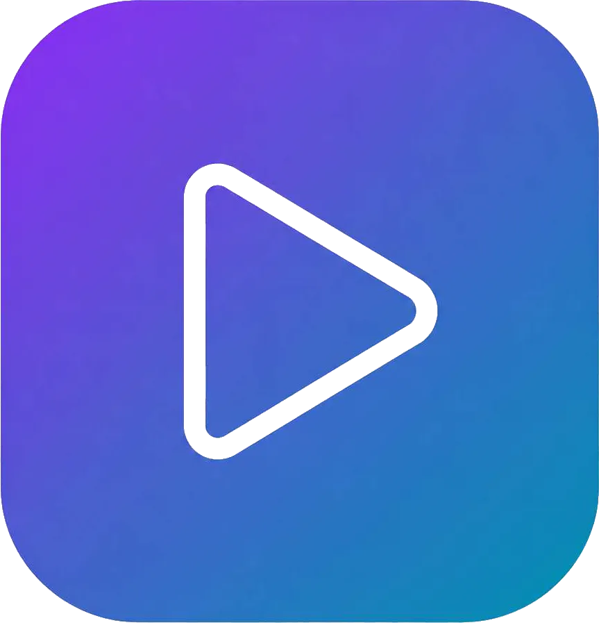 SolveMyMedia