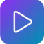 SolveMyMedia
