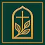 ScriptureSide