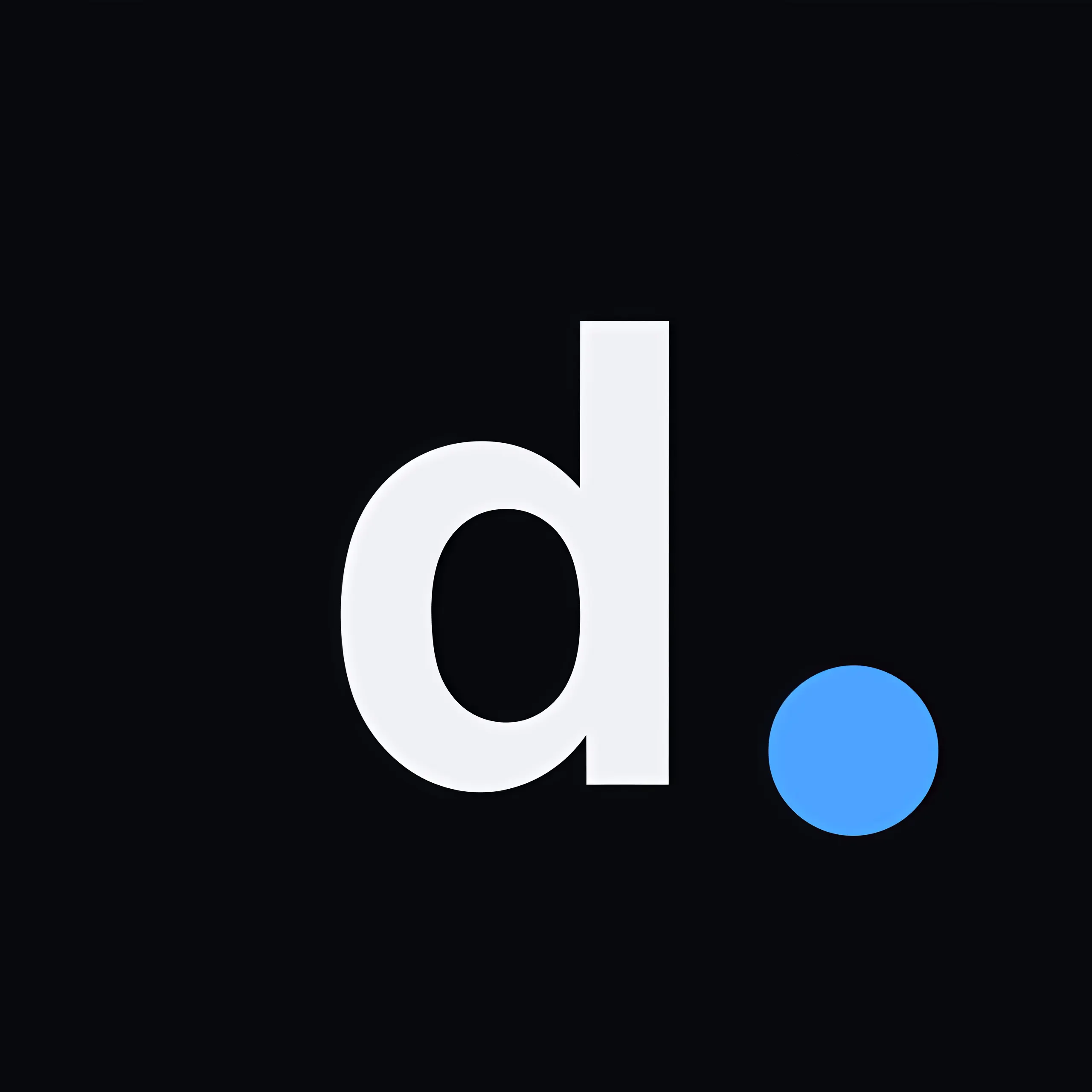 Duor Digital