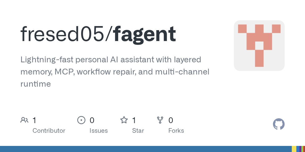 fagent gallery image