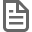 MakingInvoices.com