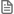 MakingInvoices.com