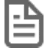 MakingInvoices.com