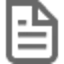 MakingInvoices.com