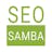 Social Marketing SeoSamba