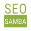 Social Marketing SeoSamba