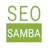 Social Marketing SeoSamba