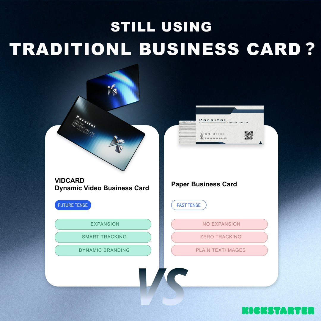 Vidcard gallery image