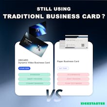 Vidcard gallery image