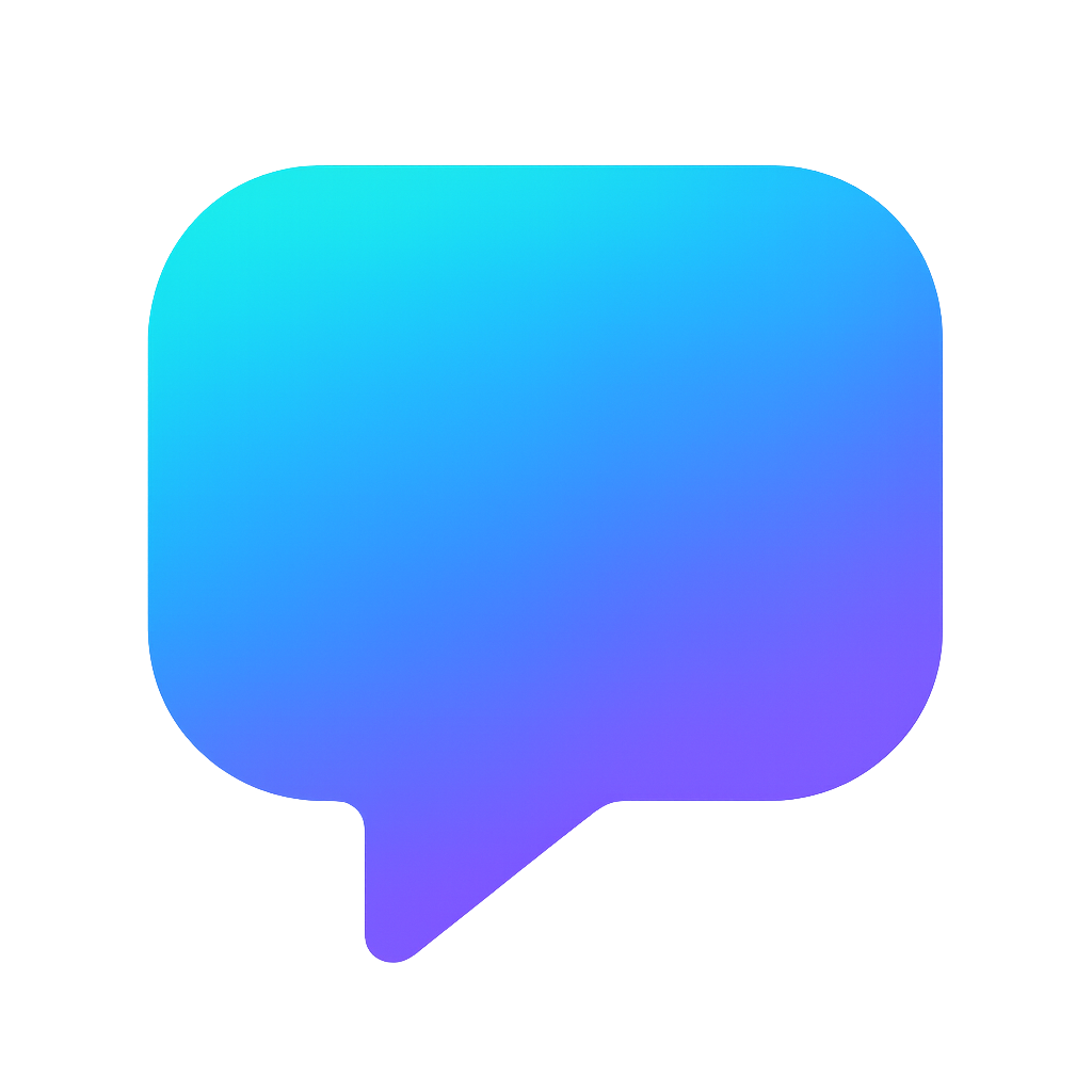 LastRound AI–Real time Interview Copilot
