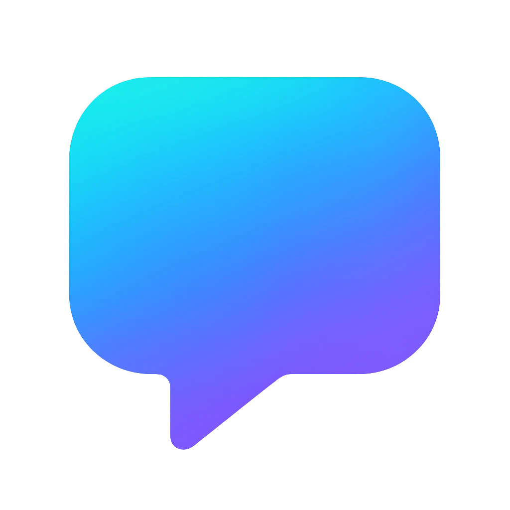 LastRound AI 2.0 logo