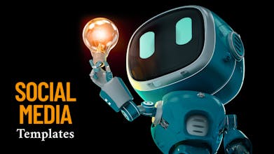 Marketing Toolkit for Founders gallery image