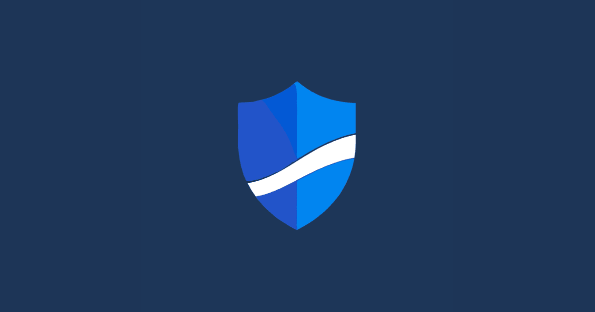 Watermarkhub - Crear marcas de agua en fotos y pdf en línea media 1
