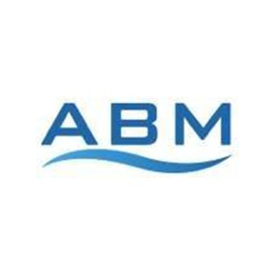 ABM Samsung