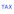 CA to TX Tax Calculator (MVP)
