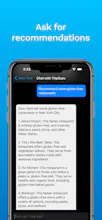 TripGuru gallery image