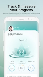 Media Oxyzen - Tetap fokus, bekerjasama dengan FocusZen 4