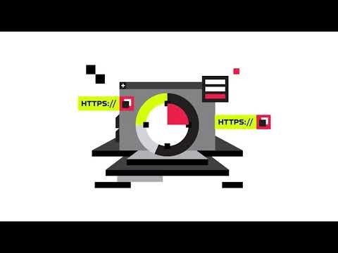 Signup Links by Wingback gallery image