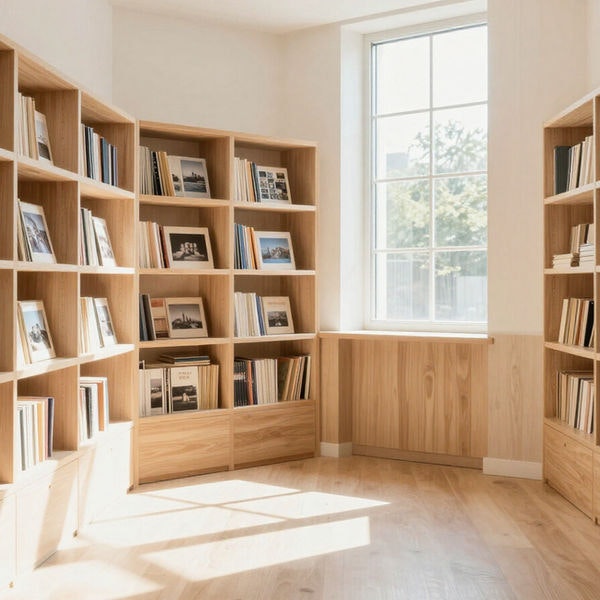 Echo4ever gallery image