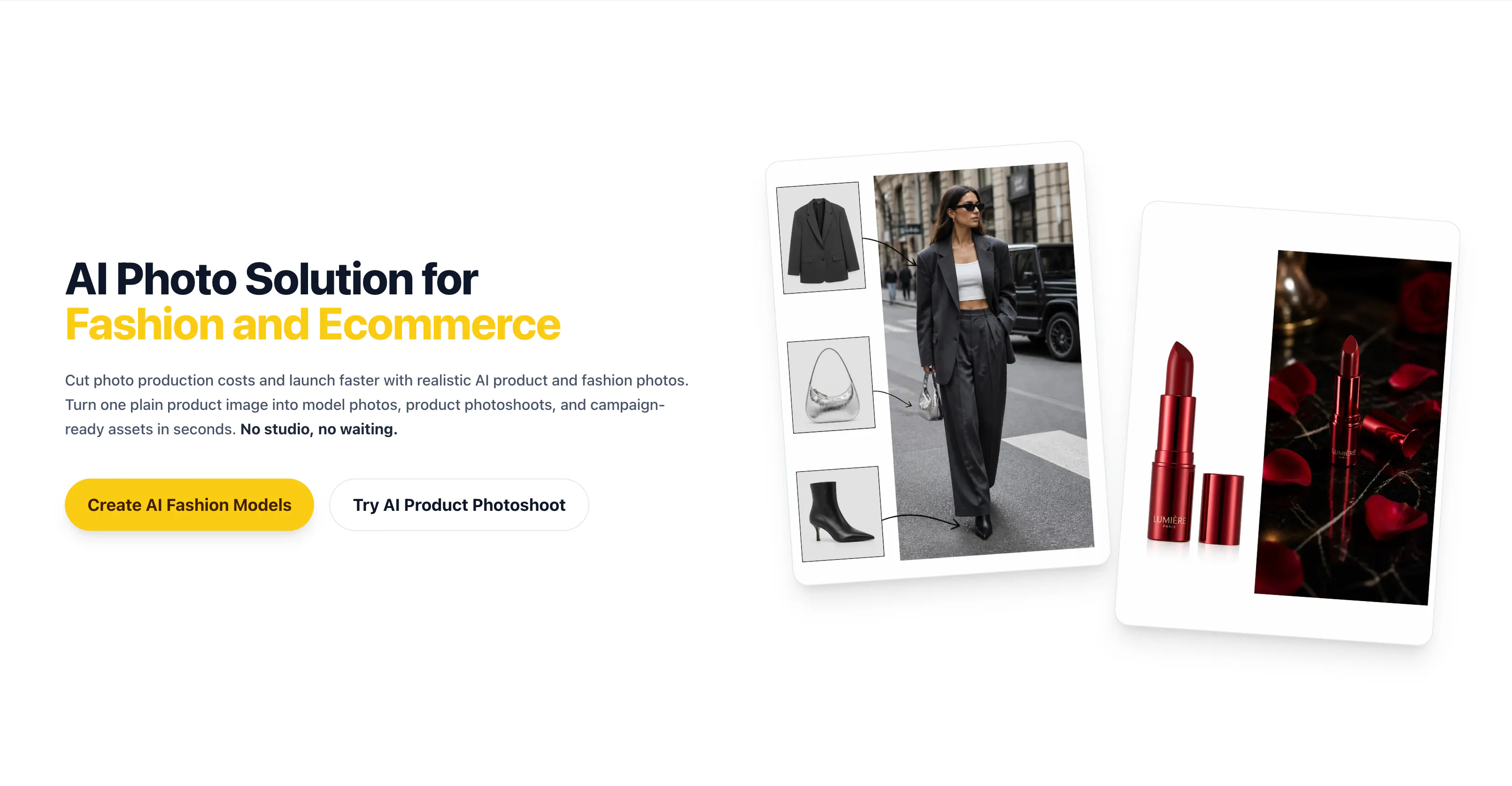 NanoVibe gallery image