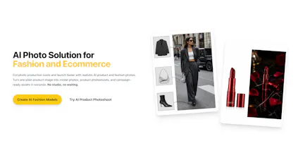NanoVibe gallery image
